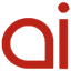 AiSearch